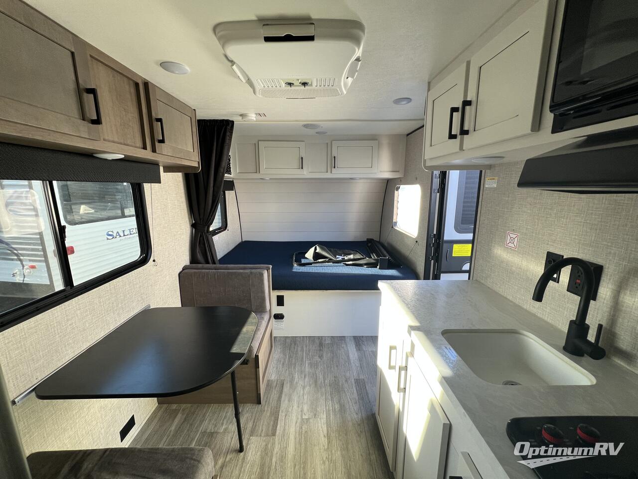 2024 Jayco Jay Flight SLX 174BH Photo 3