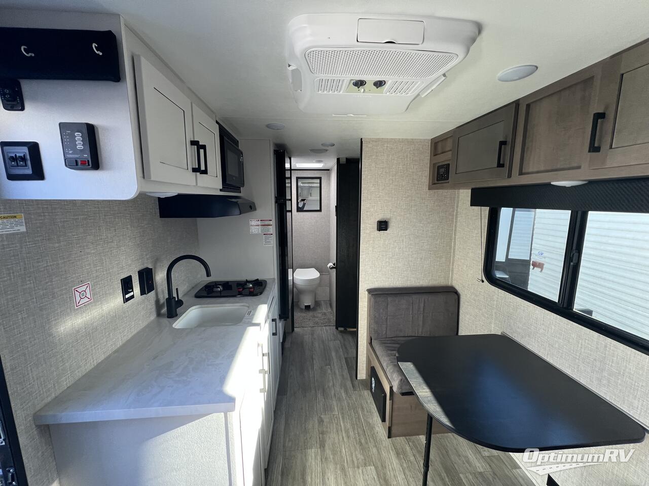 2024 Jayco Jay Flight SLX 174BH Photo 4