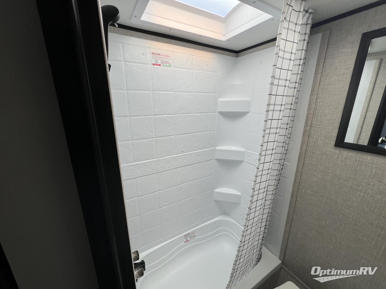 2024 Jayco Jay Flight SLX 174BH Photo 9