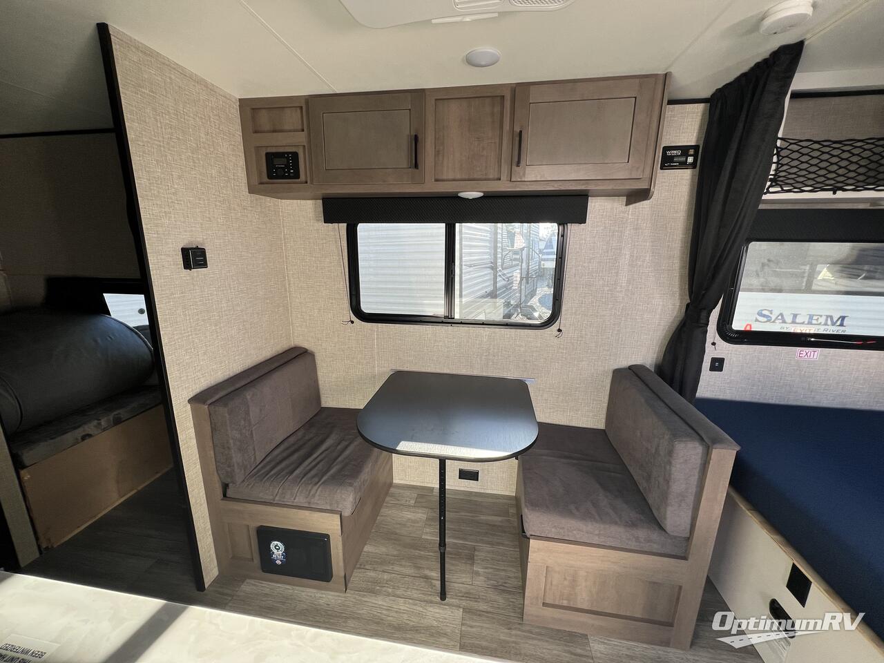 2024 Jayco Jay Flight SLX 174BH Photo 11