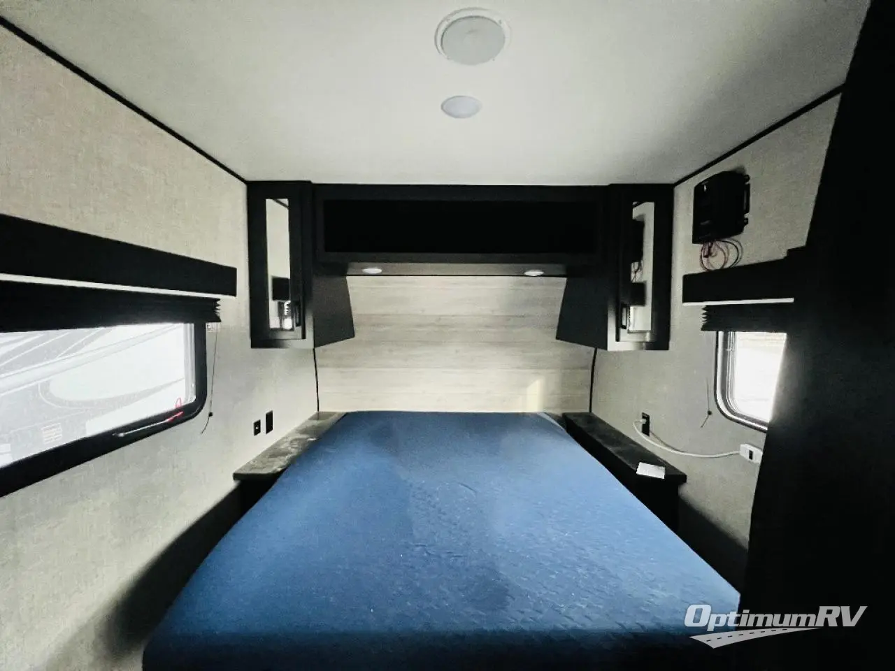 2023 Jayco Jay Flight SLX 195RB Photo 12