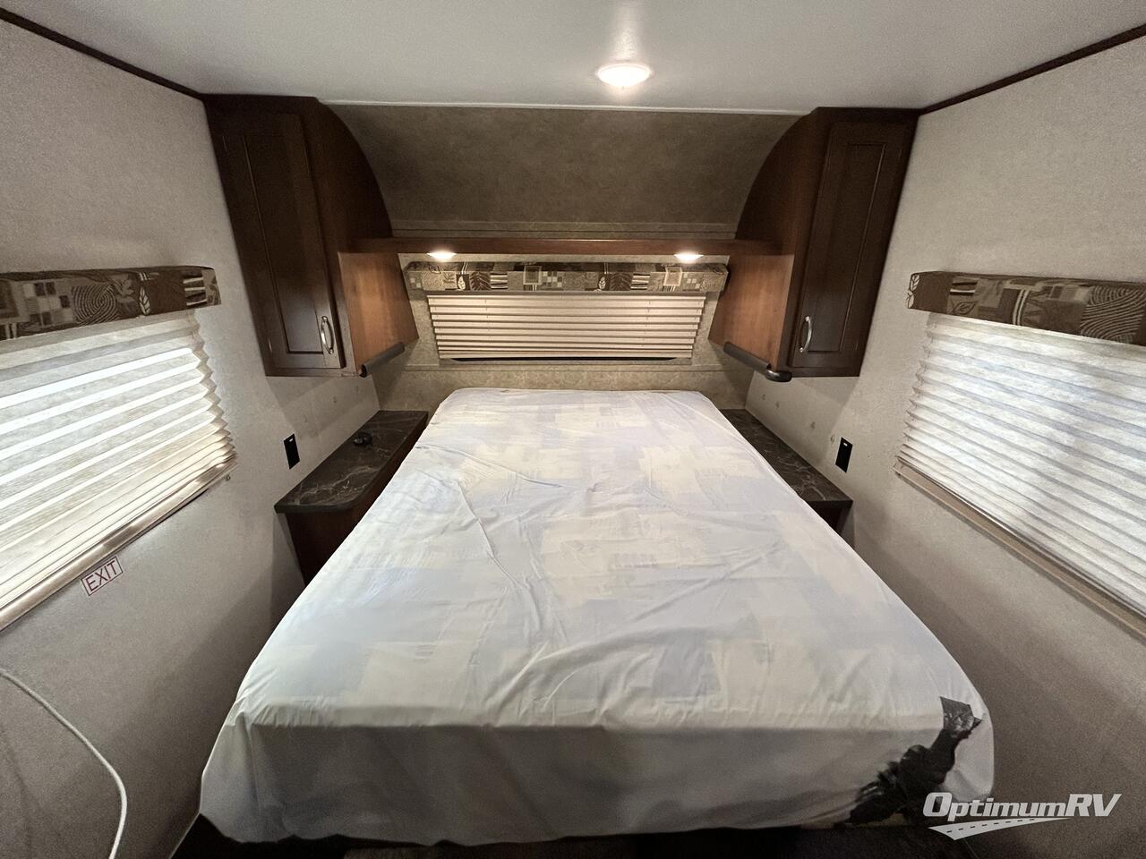 2017 Jayco Jay Flight SLX 195RB Photo 7