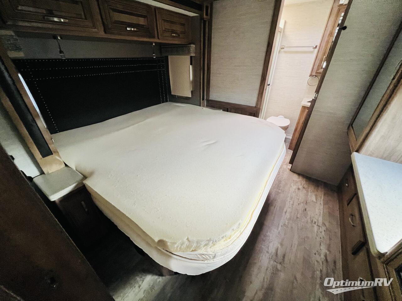 2021 Jayco Seneca Prestige 37K Photo 17