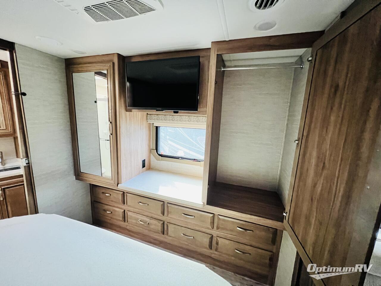 2021 Jayco Seneca Prestige 37K Photo 19