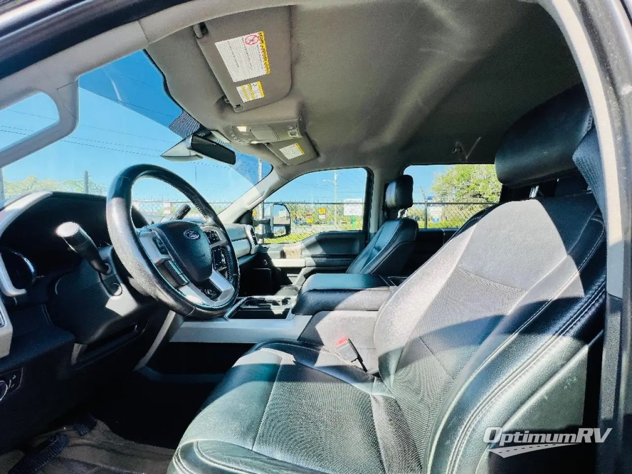 2019 Ford Ford F350 Photo 7