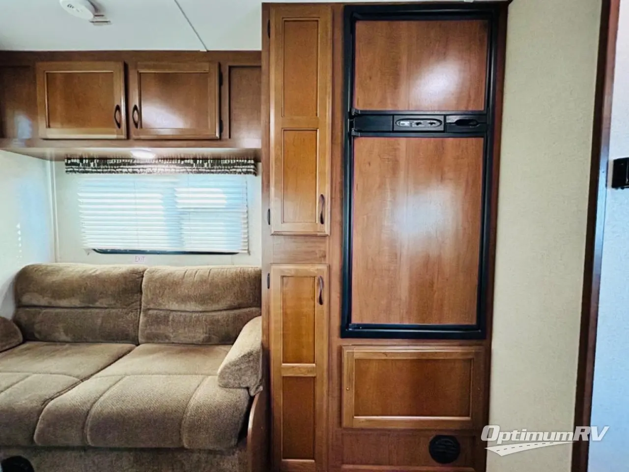 2016 Jayco Jay Flight SLX 212QBW Photo 7