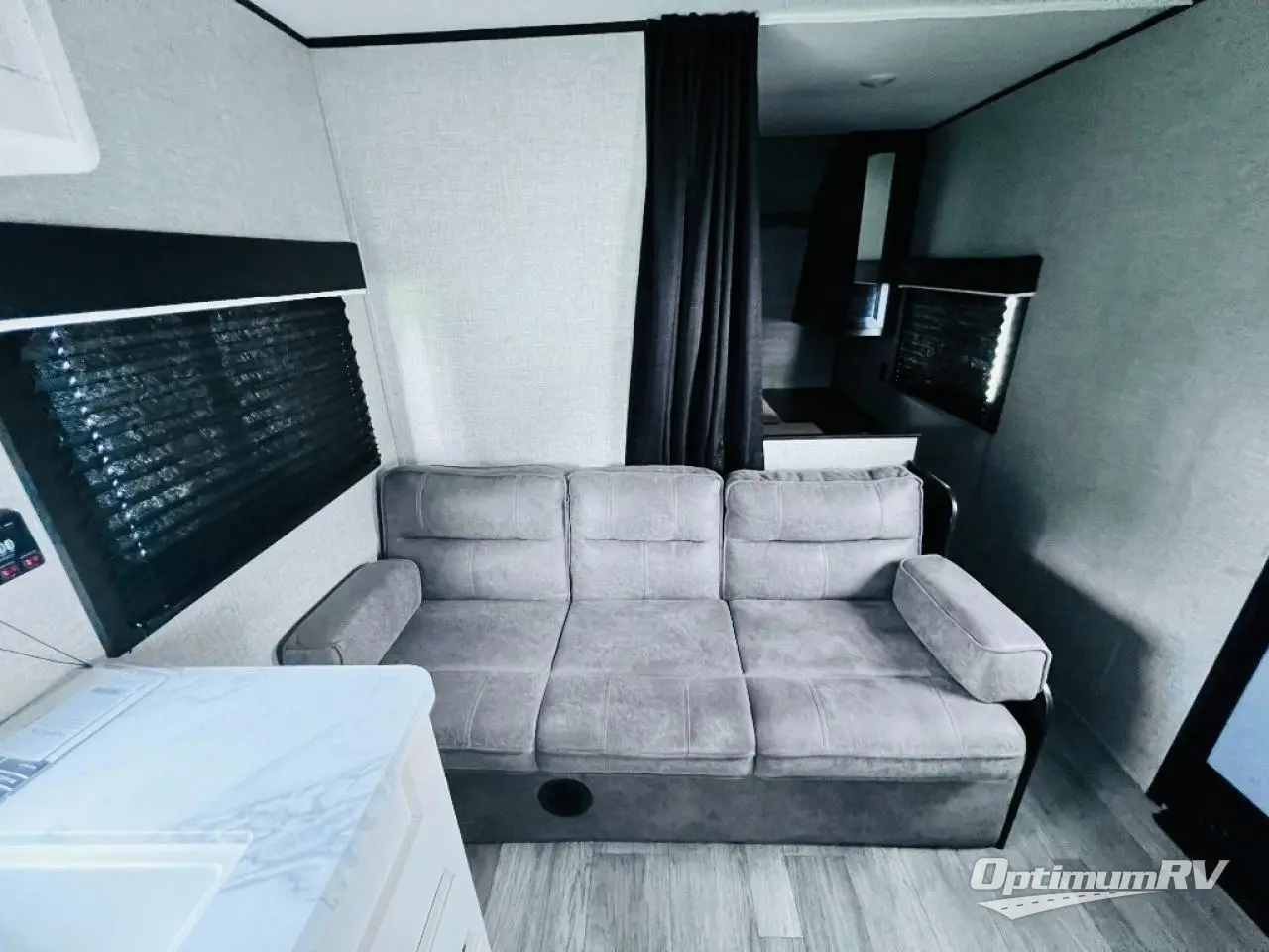 2022 Jayco Jay Flight SLX 8 264BH Photo 6