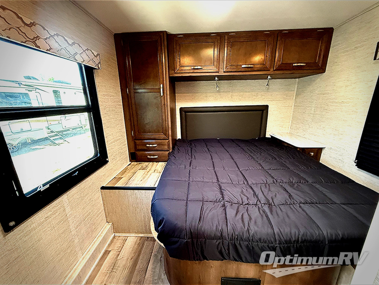 2022 Jayco Redhawk 29XK Photo 15