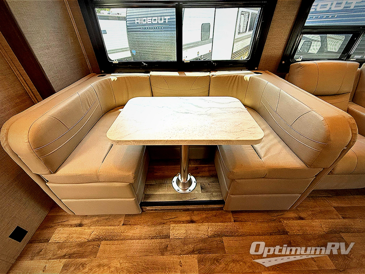2022 Jayco Redhawk 29XK Photo 9