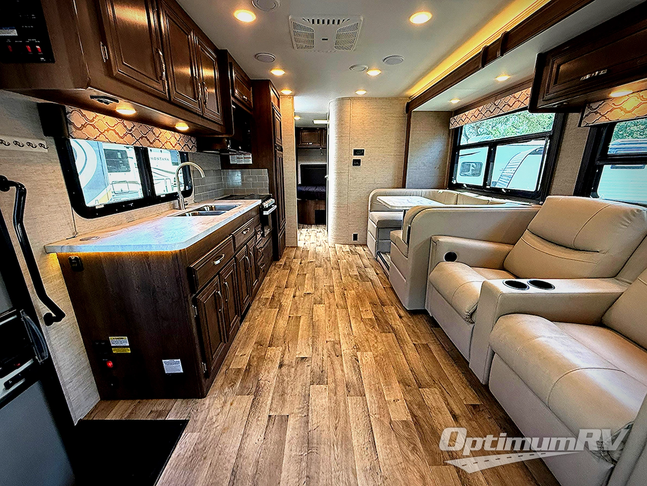 2022 Jayco Redhawk 29XK Photo 4