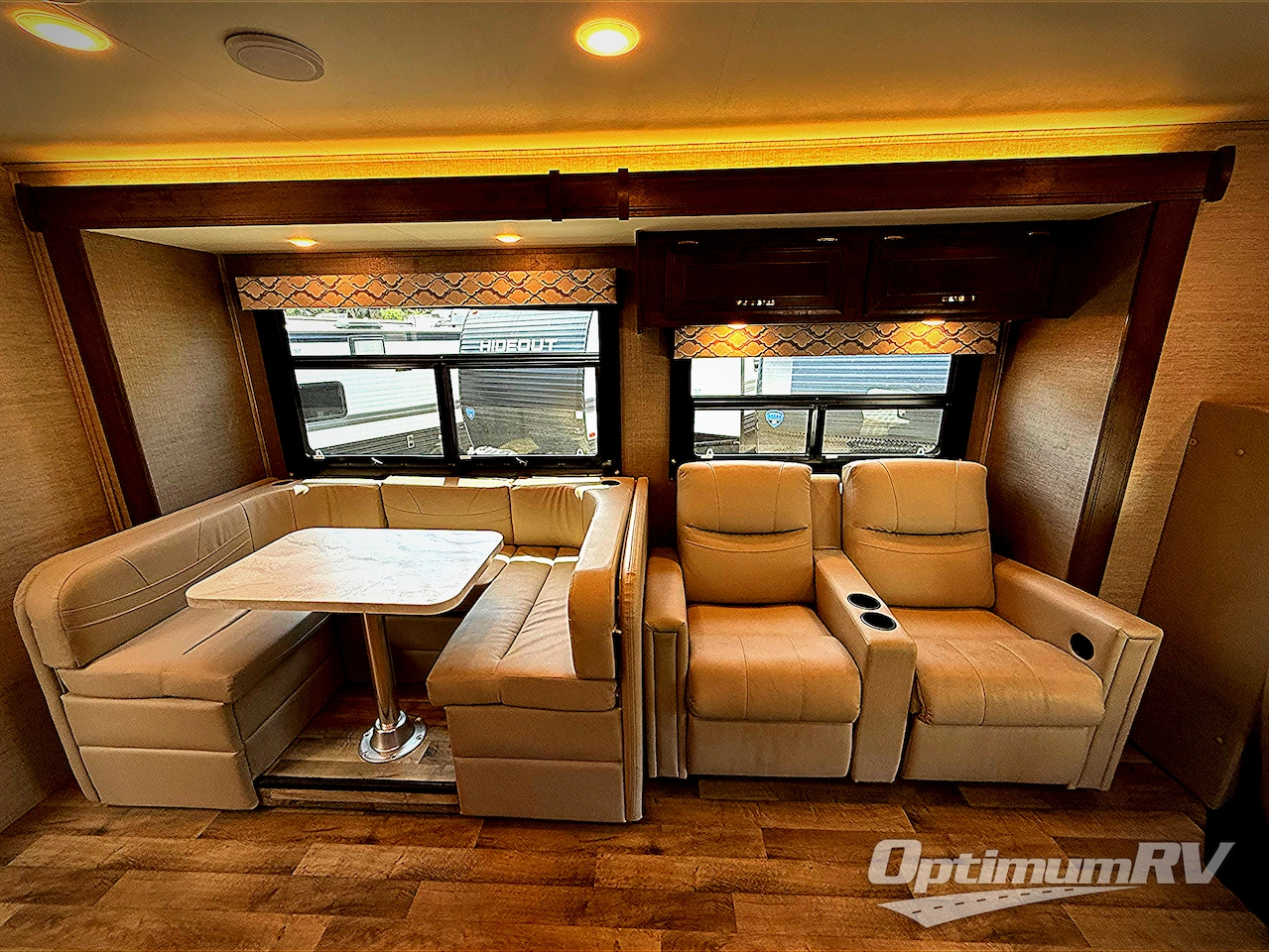 2022 Jayco Redhawk 29XK Photo 8