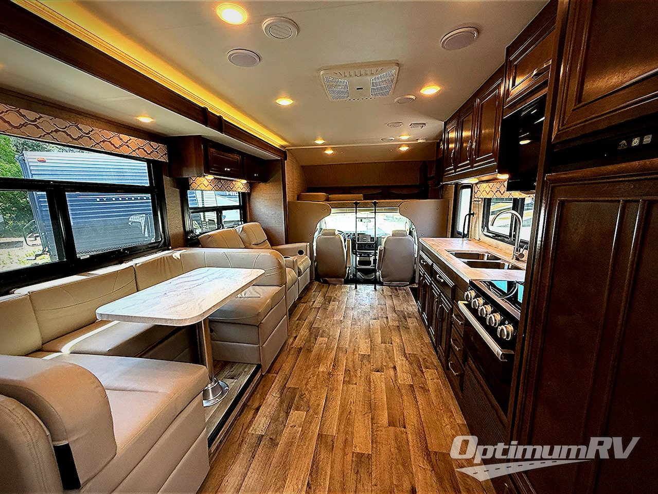 2022 Jayco Redhawk 29XK Photo 5