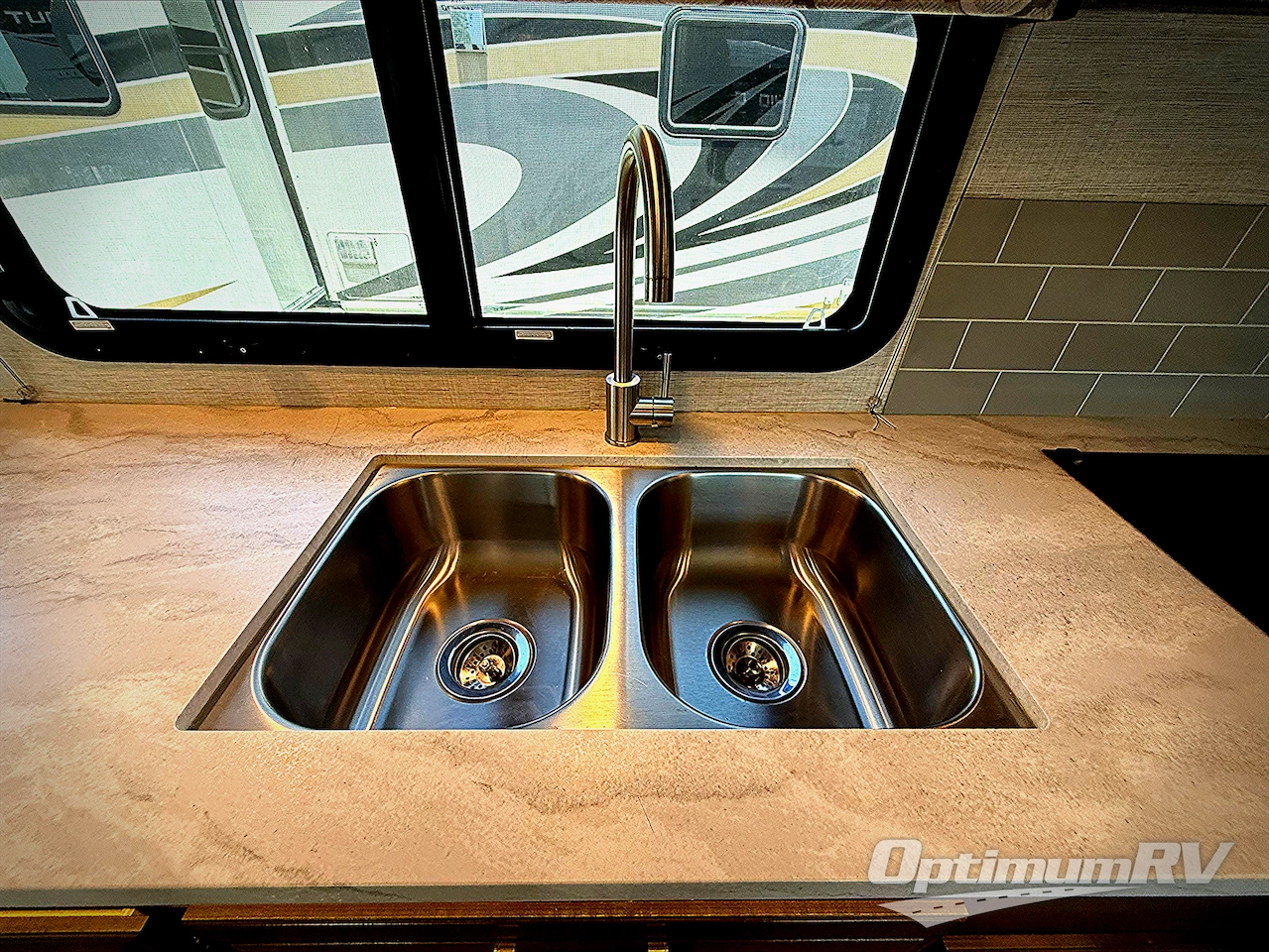 2022 Jayco Redhawk 29XK Photo 12