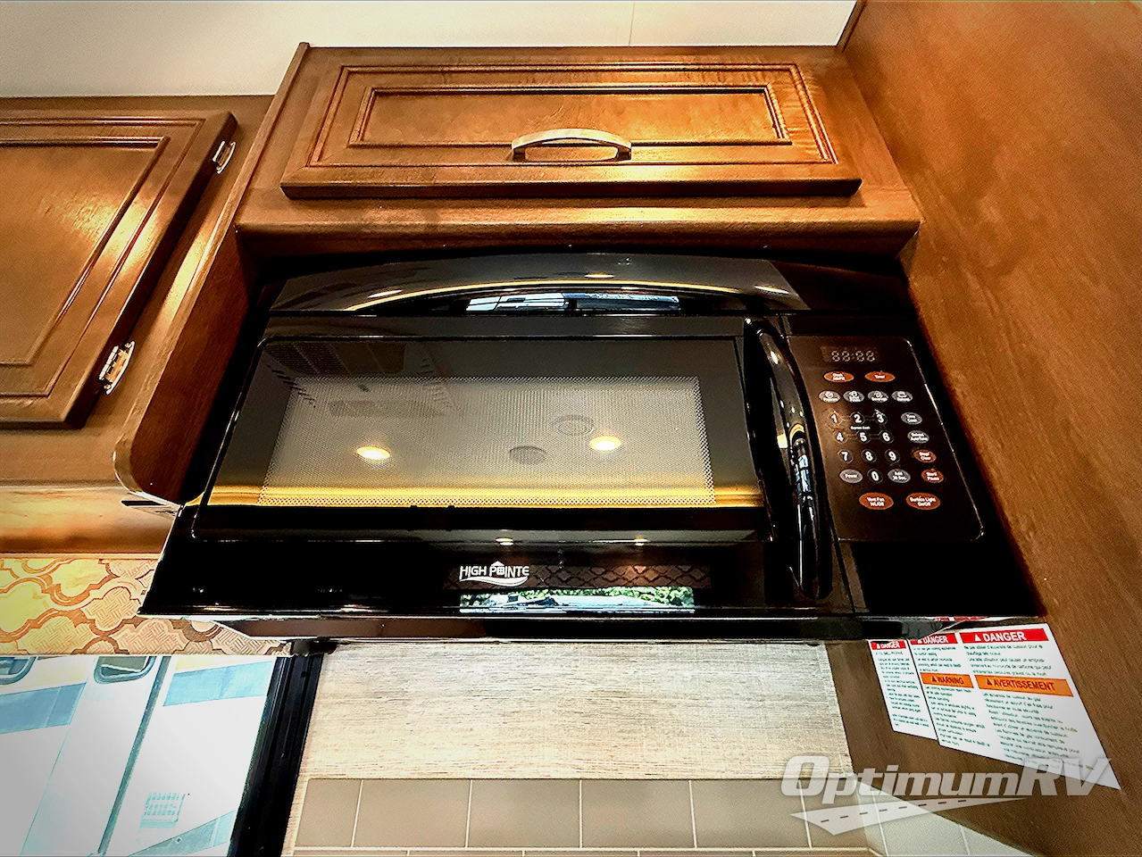 2022 Jayco Redhawk 29XK Photo 13