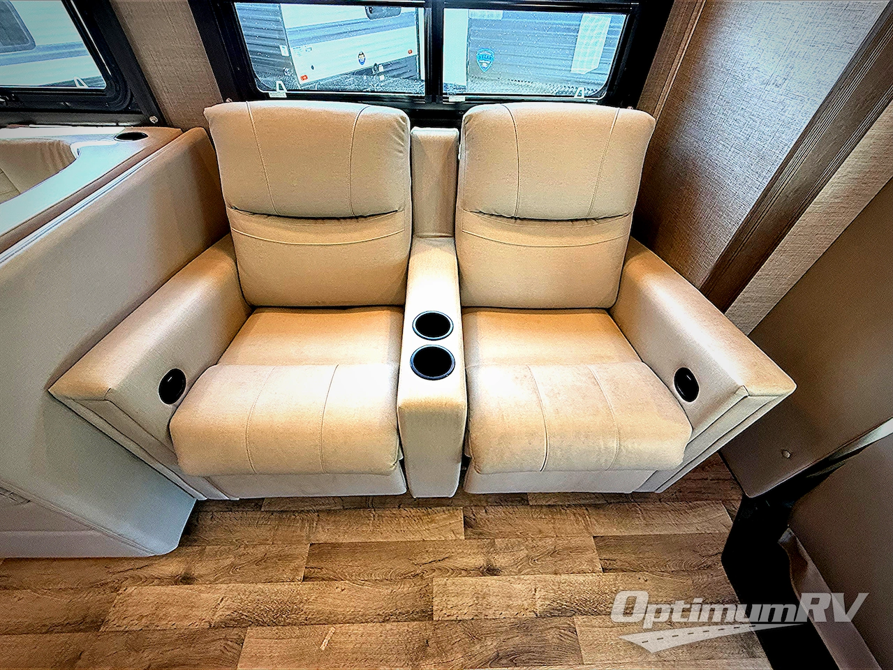2022 Jayco Redhawk 29XK Photo 7