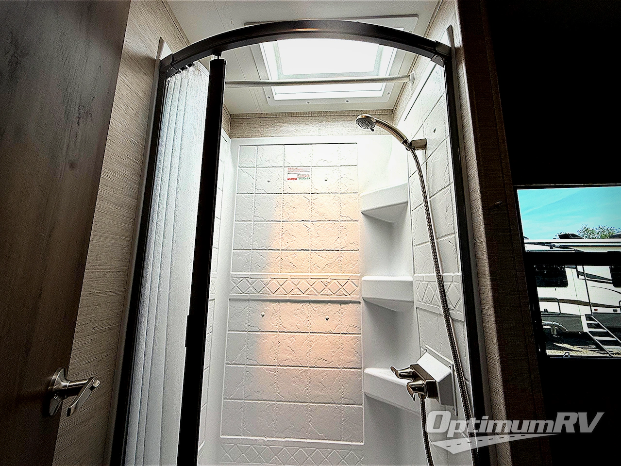 2022 Jayco Redhawk 29XK Photo 17