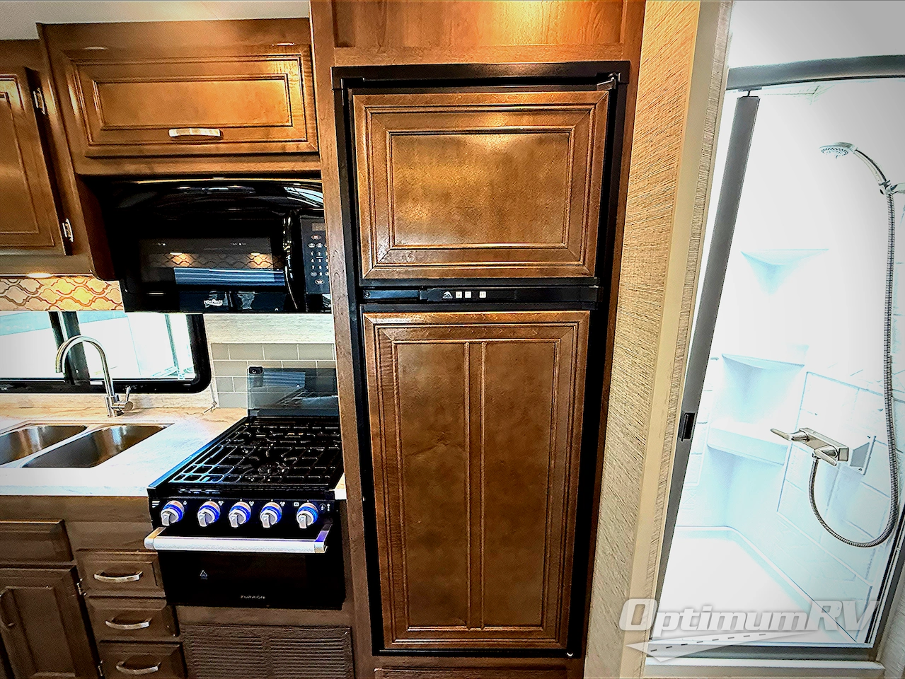 2022 Jayco Redhawk 29XK Photo 14
