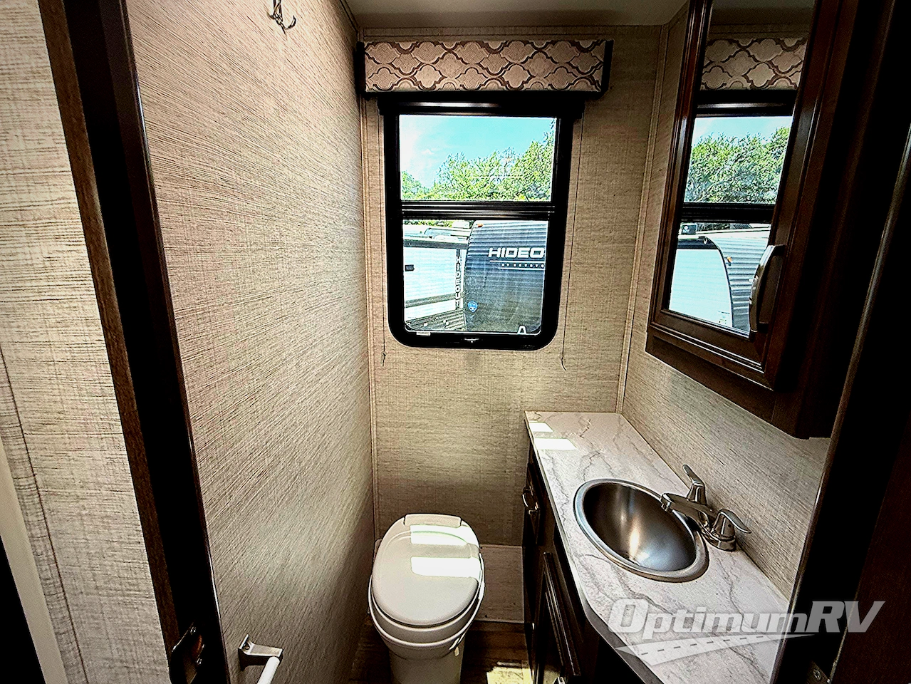 2022 Jayco Redhawk 29XK Photo 19