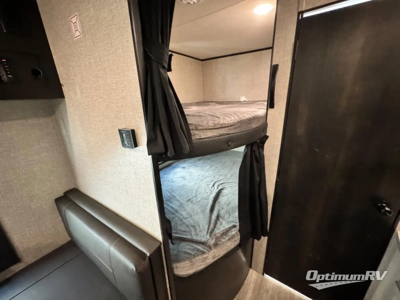 2022 Jayco Jay Flight SLX 8 264BH Photo 13