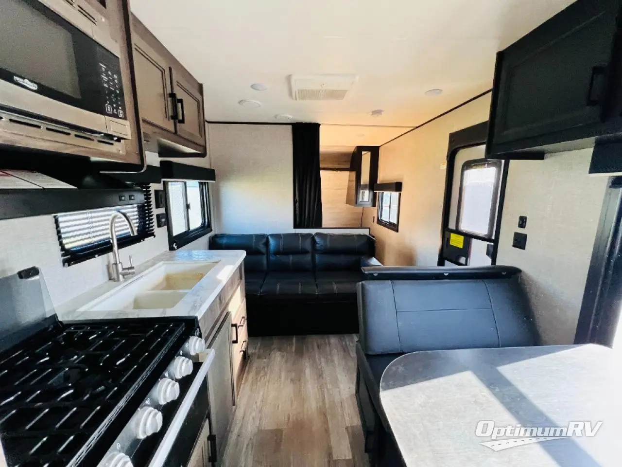 2022 Jayco Jay Flight SLX 8 264BH Photo 5