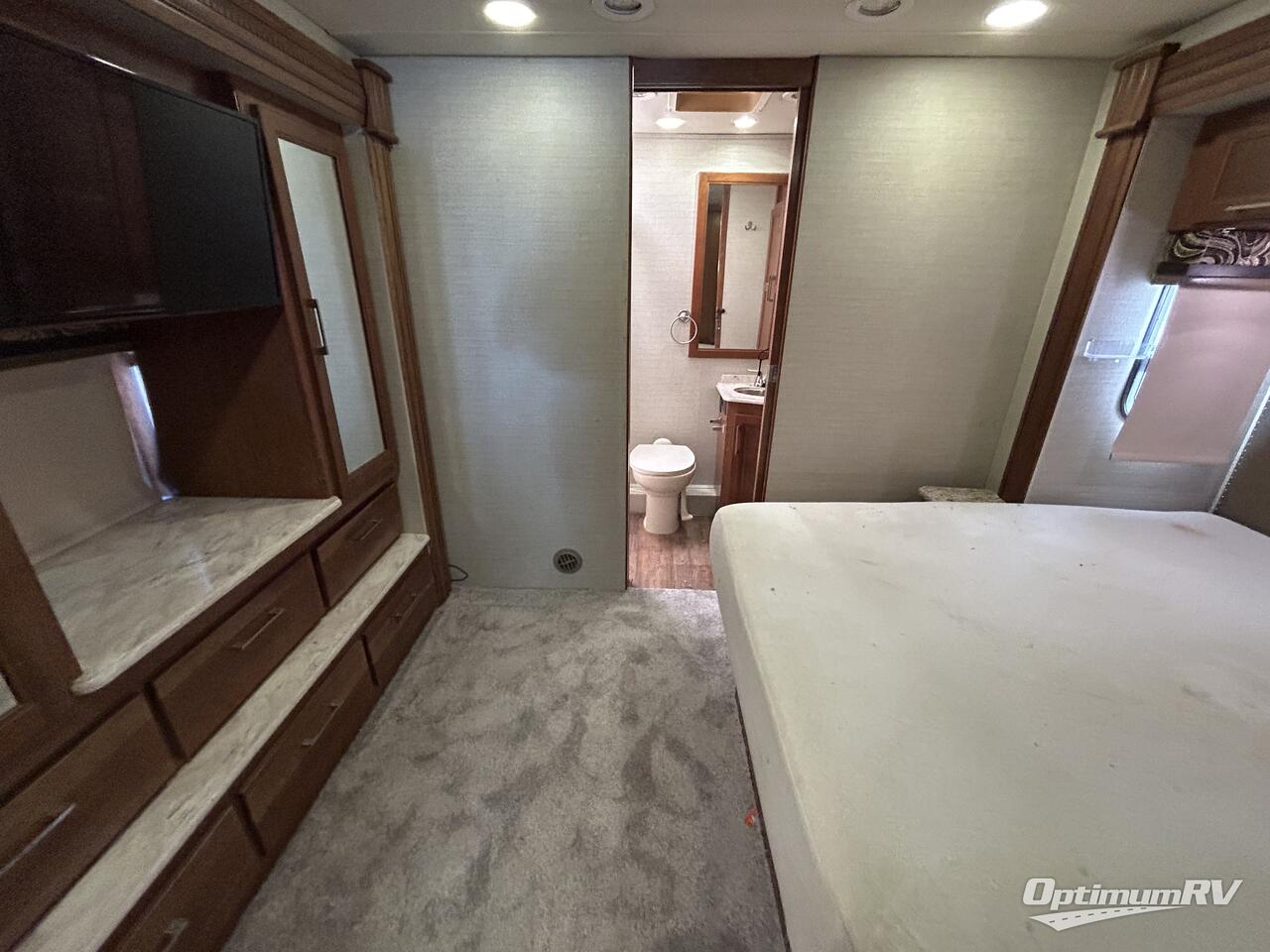 2018 Jayco Precept 36T Photo 20