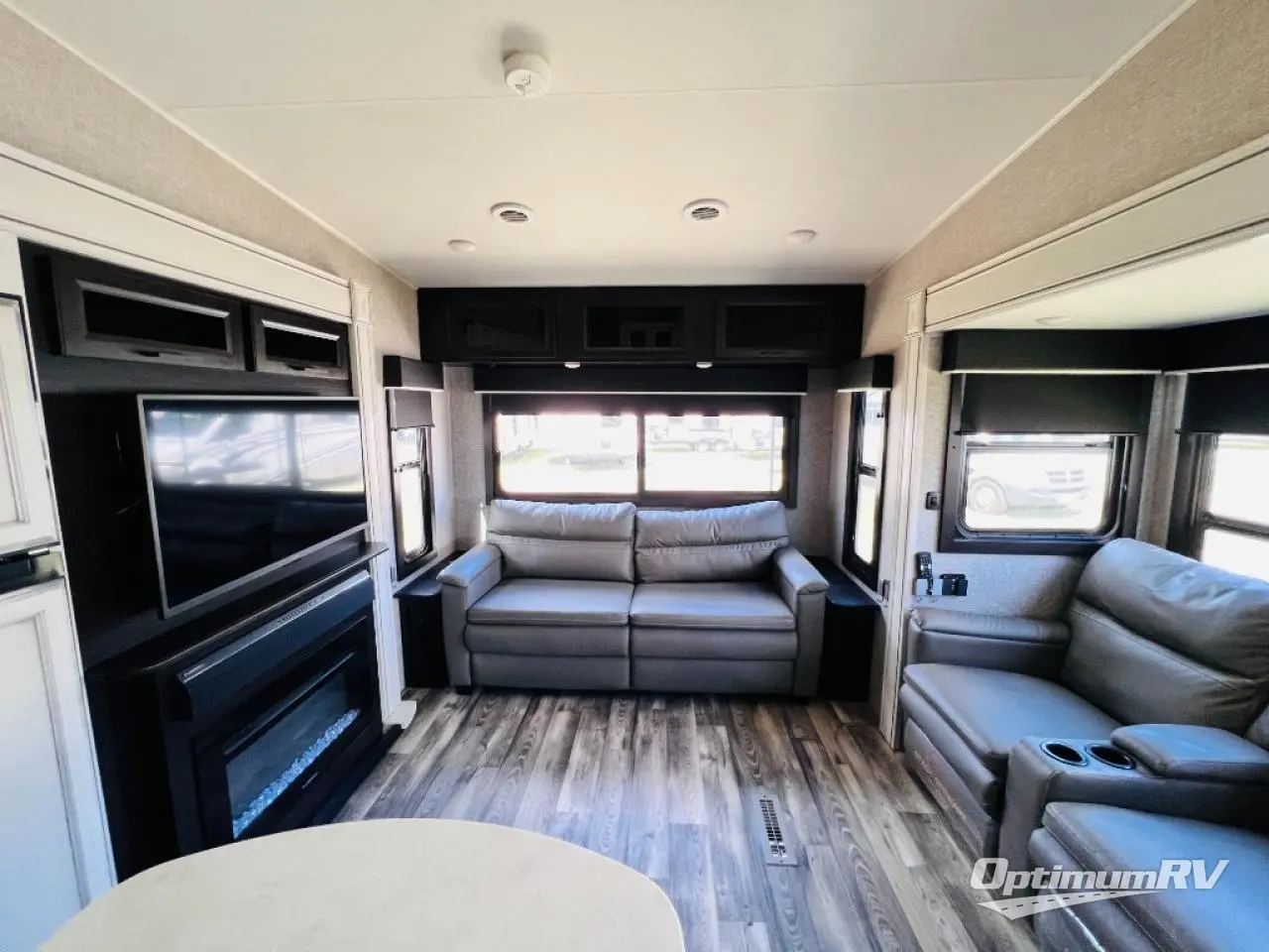 2022 Jayco Eagle HT 28.5RSTS Photo 6