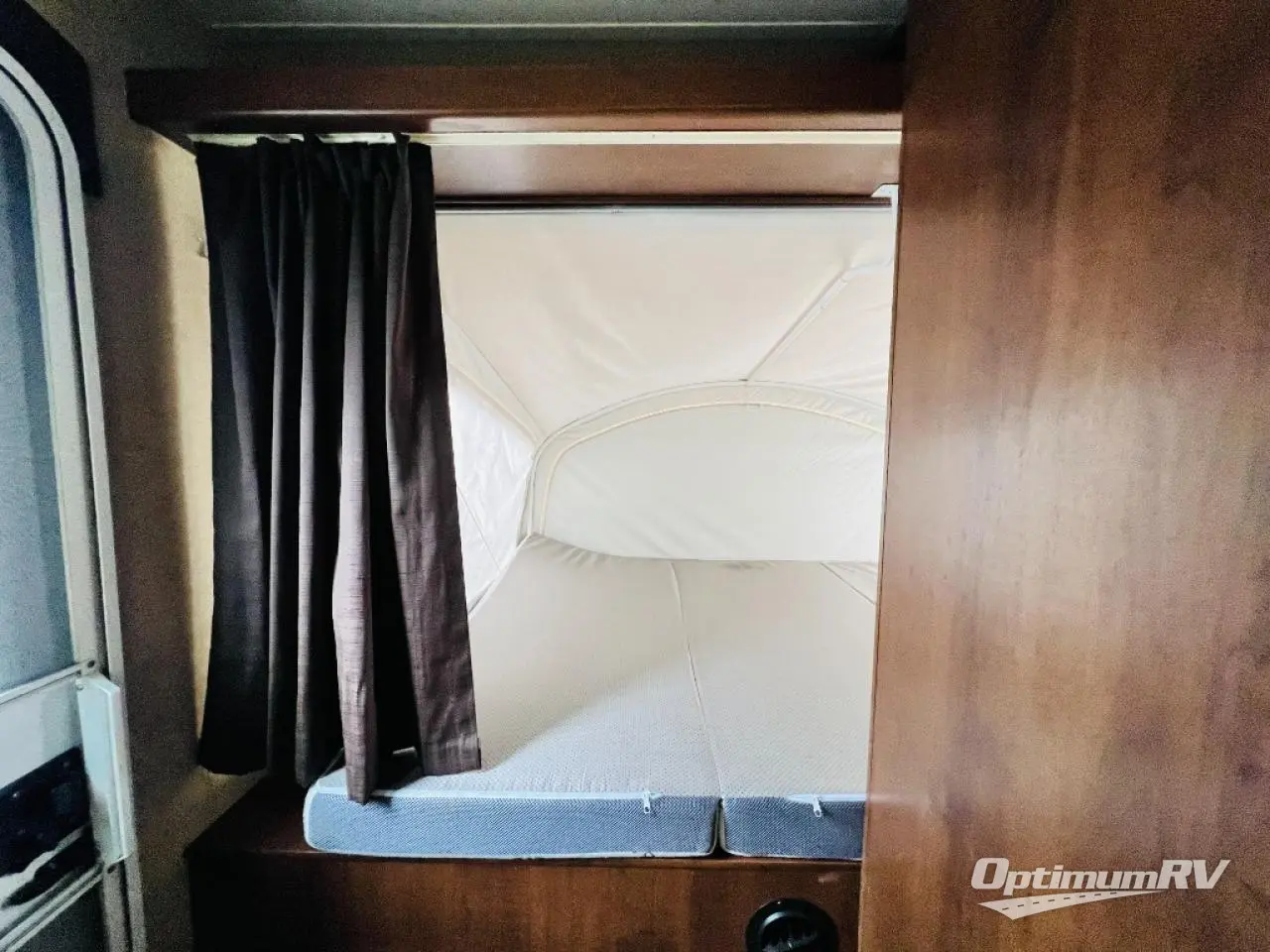 2014 Jayco Jay Feather Ultra Lite X17Z Photo 15