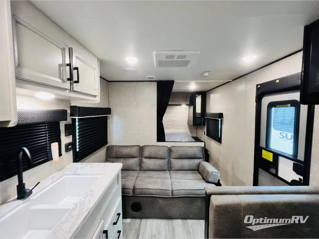 2022 Jayco Jay Flight SLX 8 264BH Photo 5