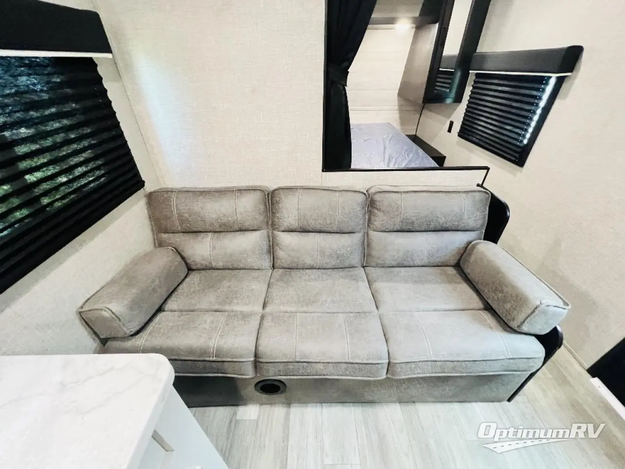 2022 Jayco Jay Flight SLX 8 264BH Photo 11