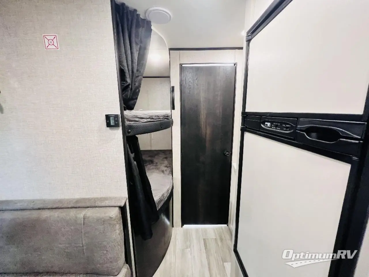 2022 Jayco Jay Flight SLX 8 264BH Photo 15