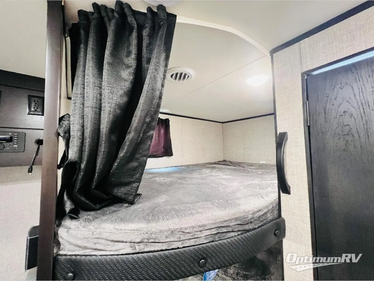 2022 Jayco Jay Flight SLX 8 264BH Photo 16