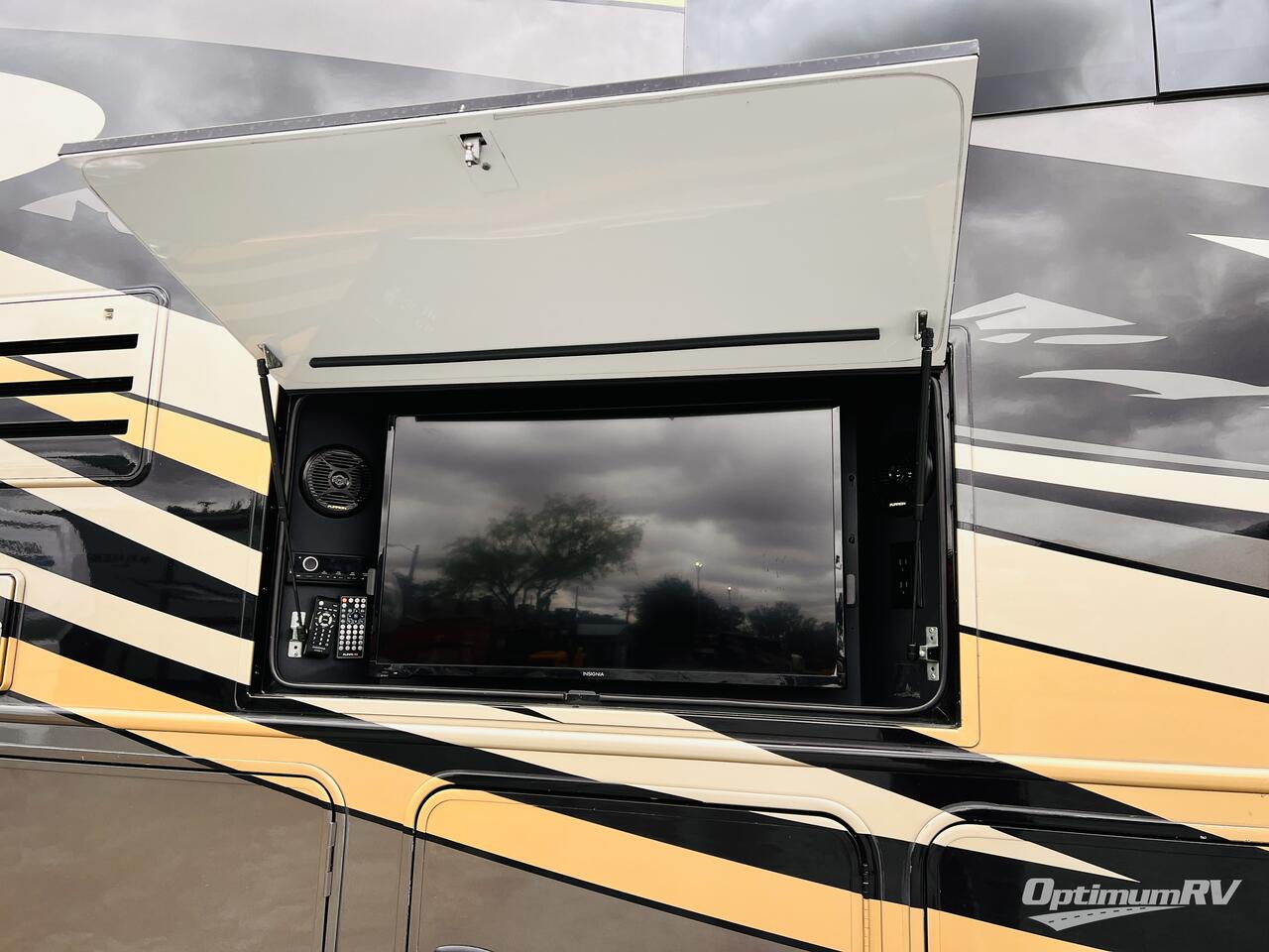 2018 Jayco Precept 35S Photo 24