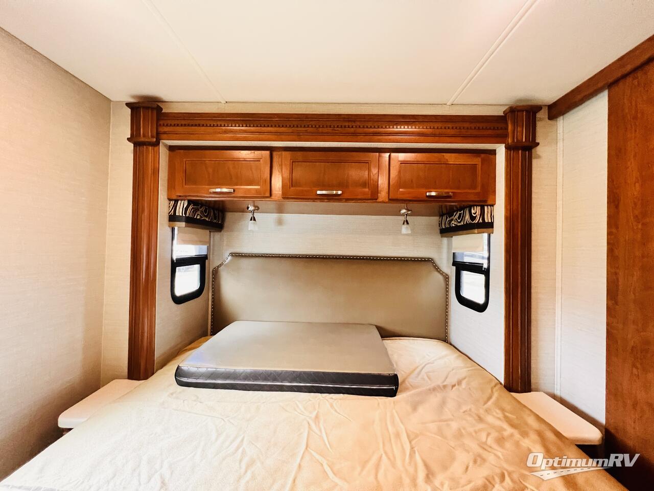 2018 Jayco Precept 35S Photo 18