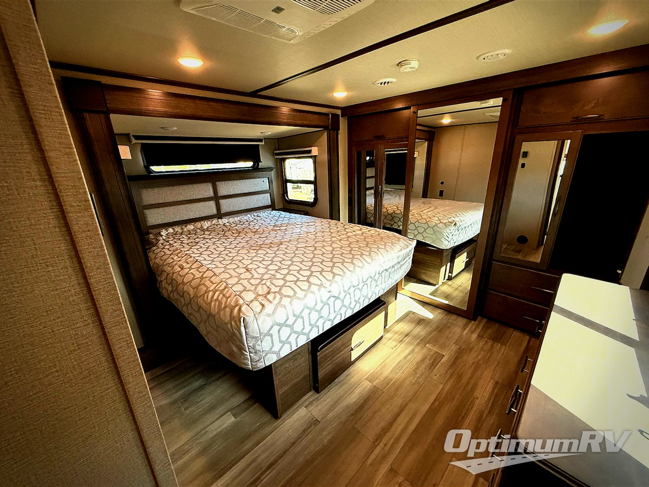 2022 Grand Design Solitude 310GK-R Photo 21