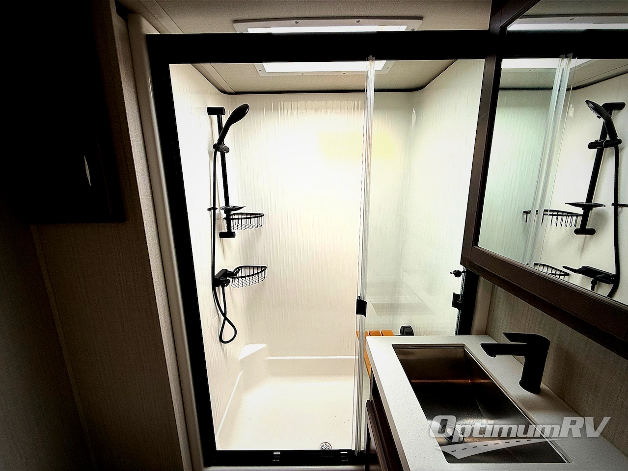 2022 Grand Design Solitude 310GK-R Photo 18