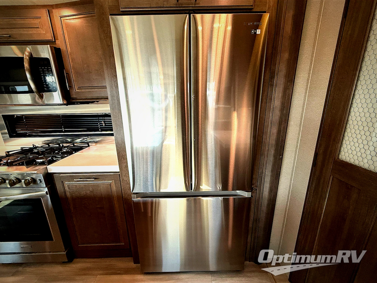 2022 Grand Design Solitude 310GK-R Photo 15