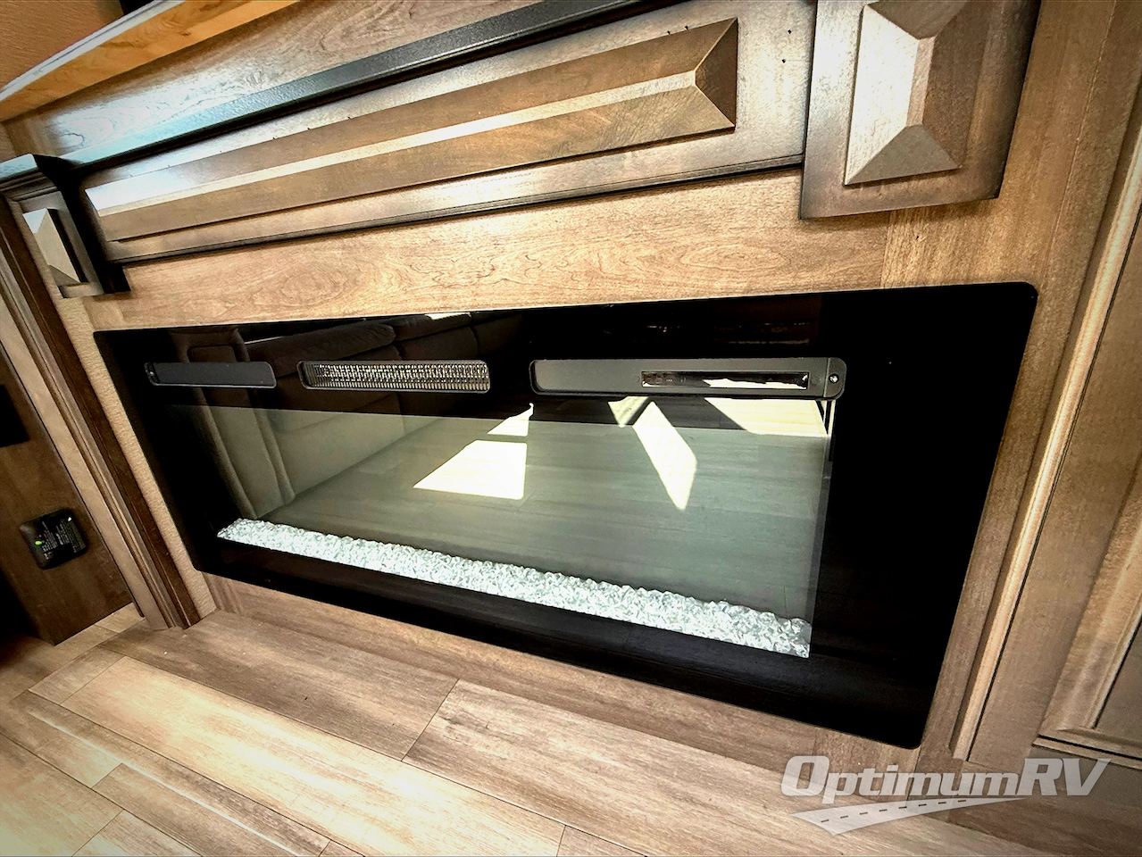2022 Grand Design Solitude 310GK-R Photo 12