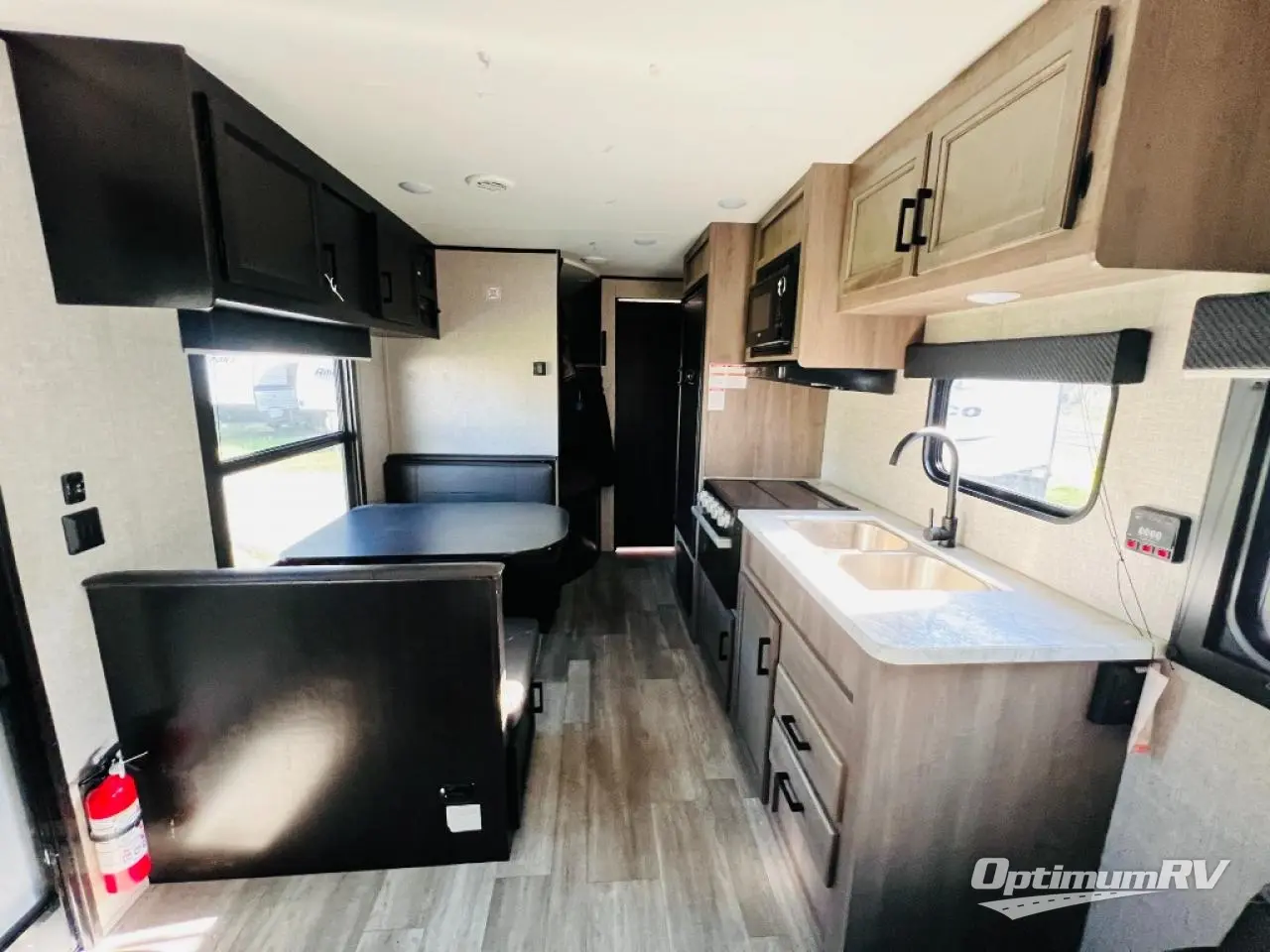 2022 Jayco Jay Flight SLX 8 264BH Photo 4