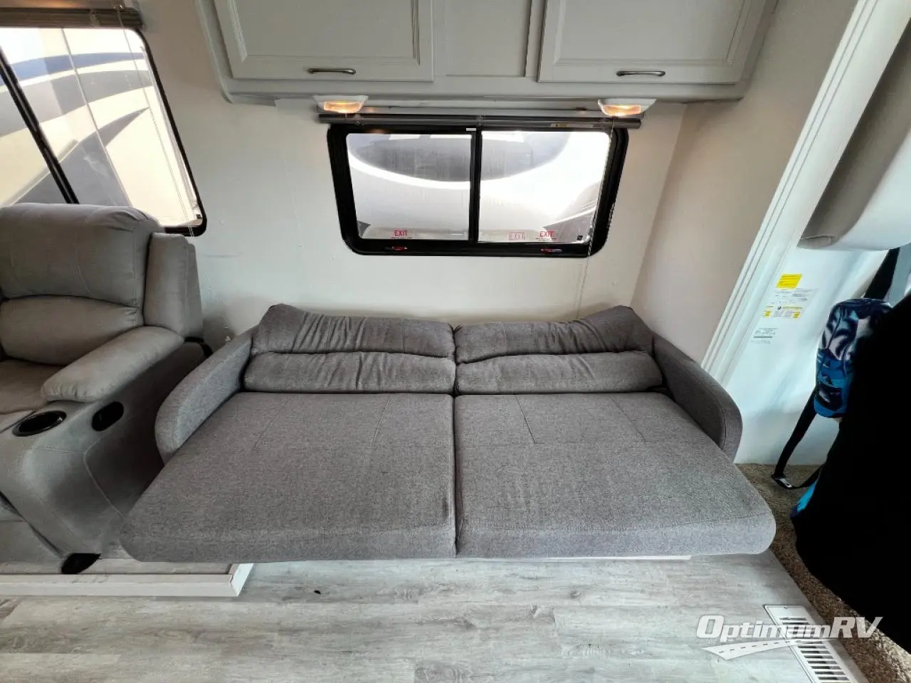 2014 Coachmen RV