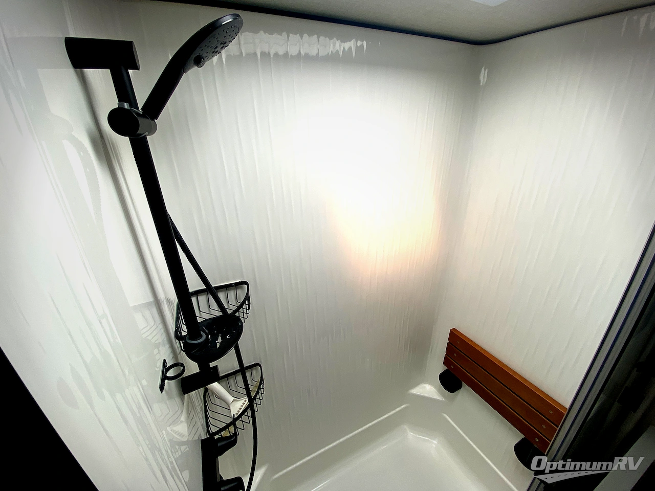 2022 Grand Design Solitude 375RES Photo 19
