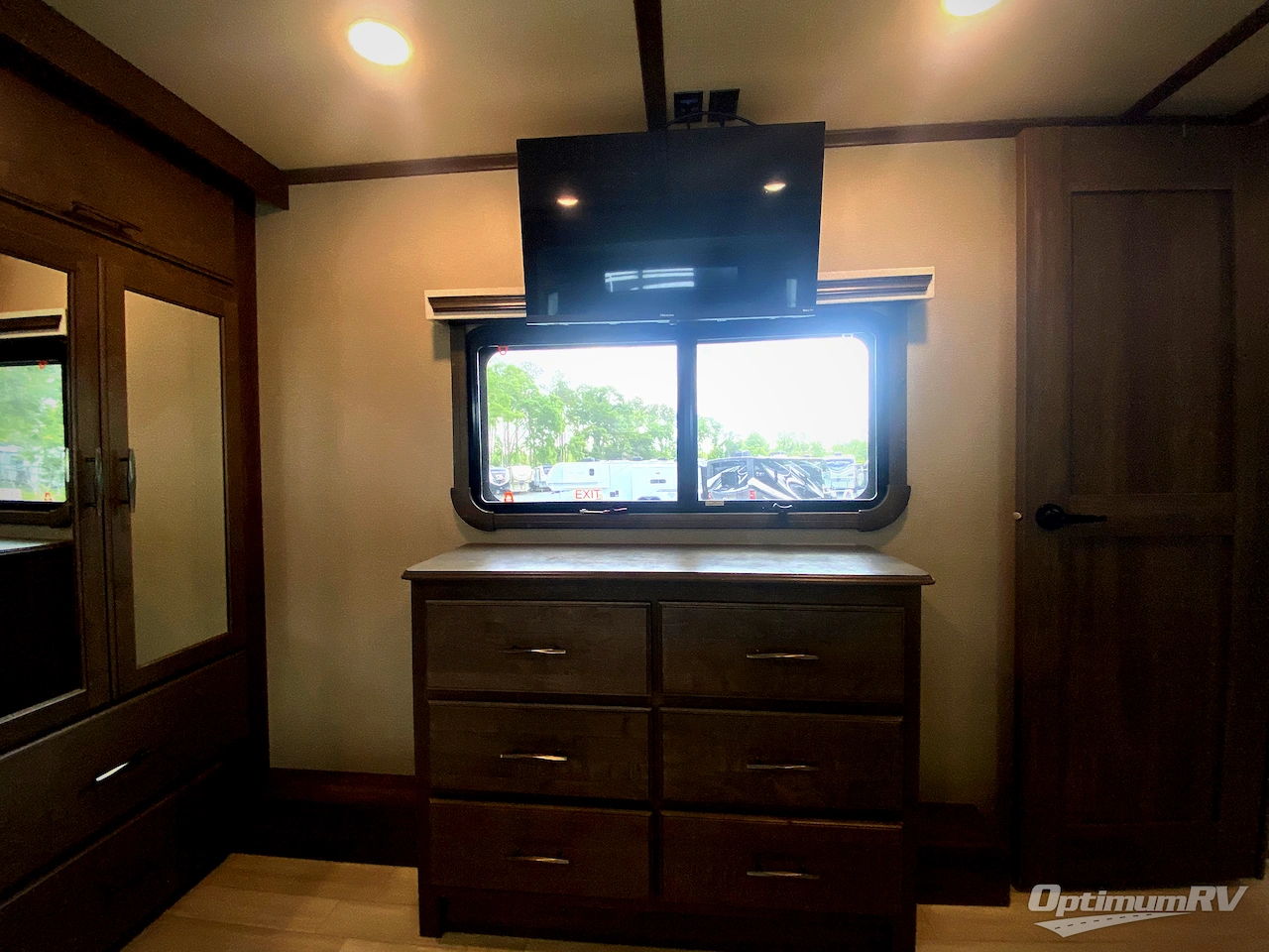 2022 Grand Design Solitude 375RES Photo 27