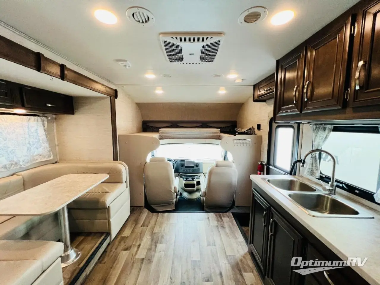 2021 Jayco Redhawk 24B Photo 4