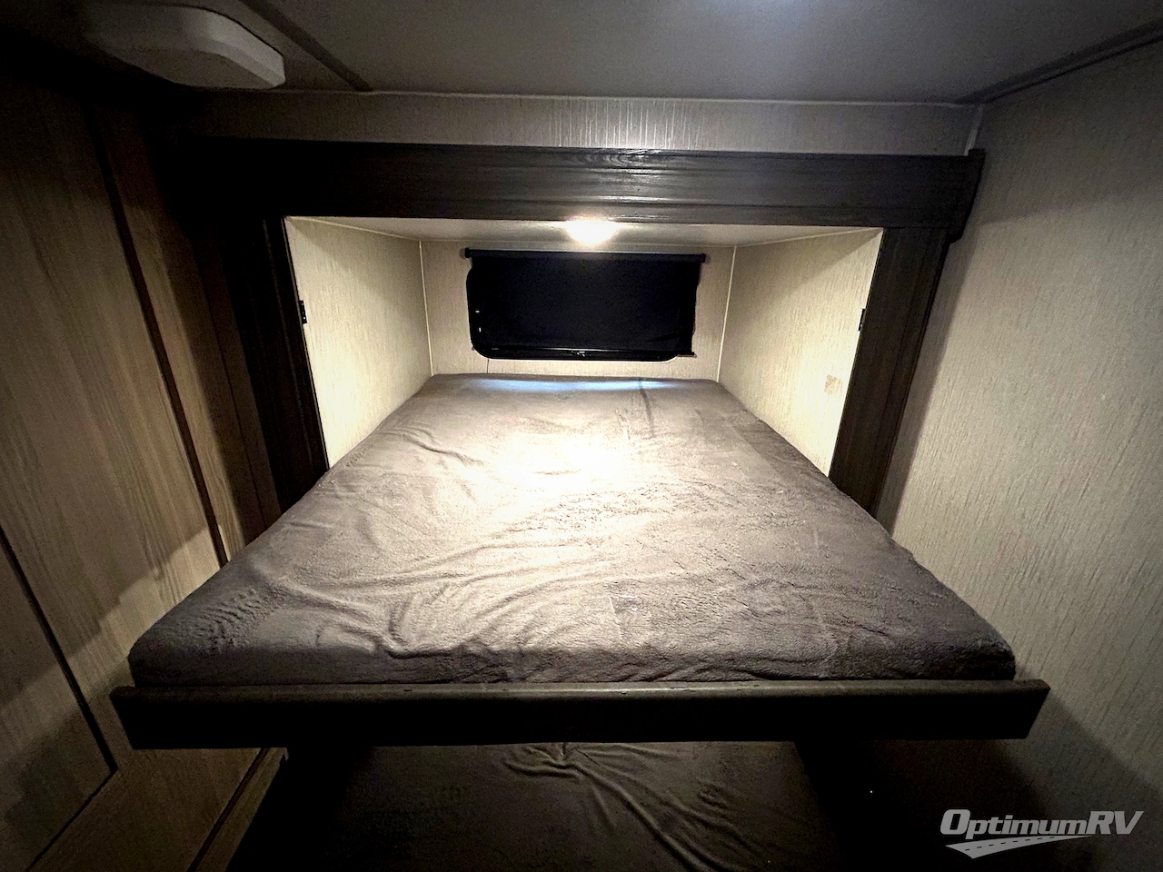 2021 Coachmen Freedom Express Liberty Edition 323BHDSLE Photo 11