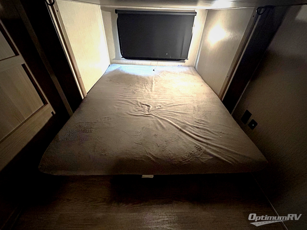 2021 Coachmen Freedom Express Liberty Edition 323BHDSLE Photo 12