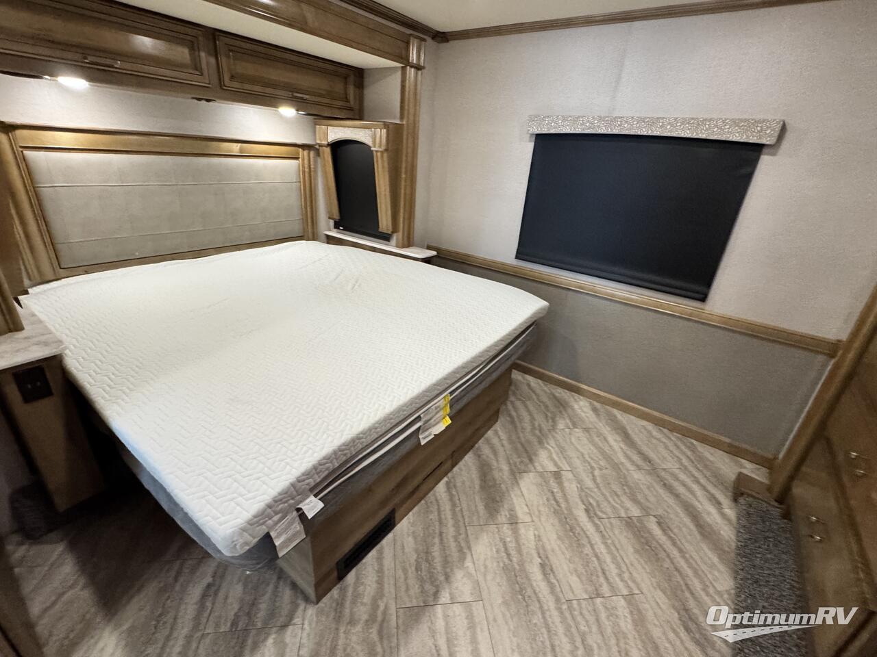 2019 Fleetwood Southwind 36P Photo 15