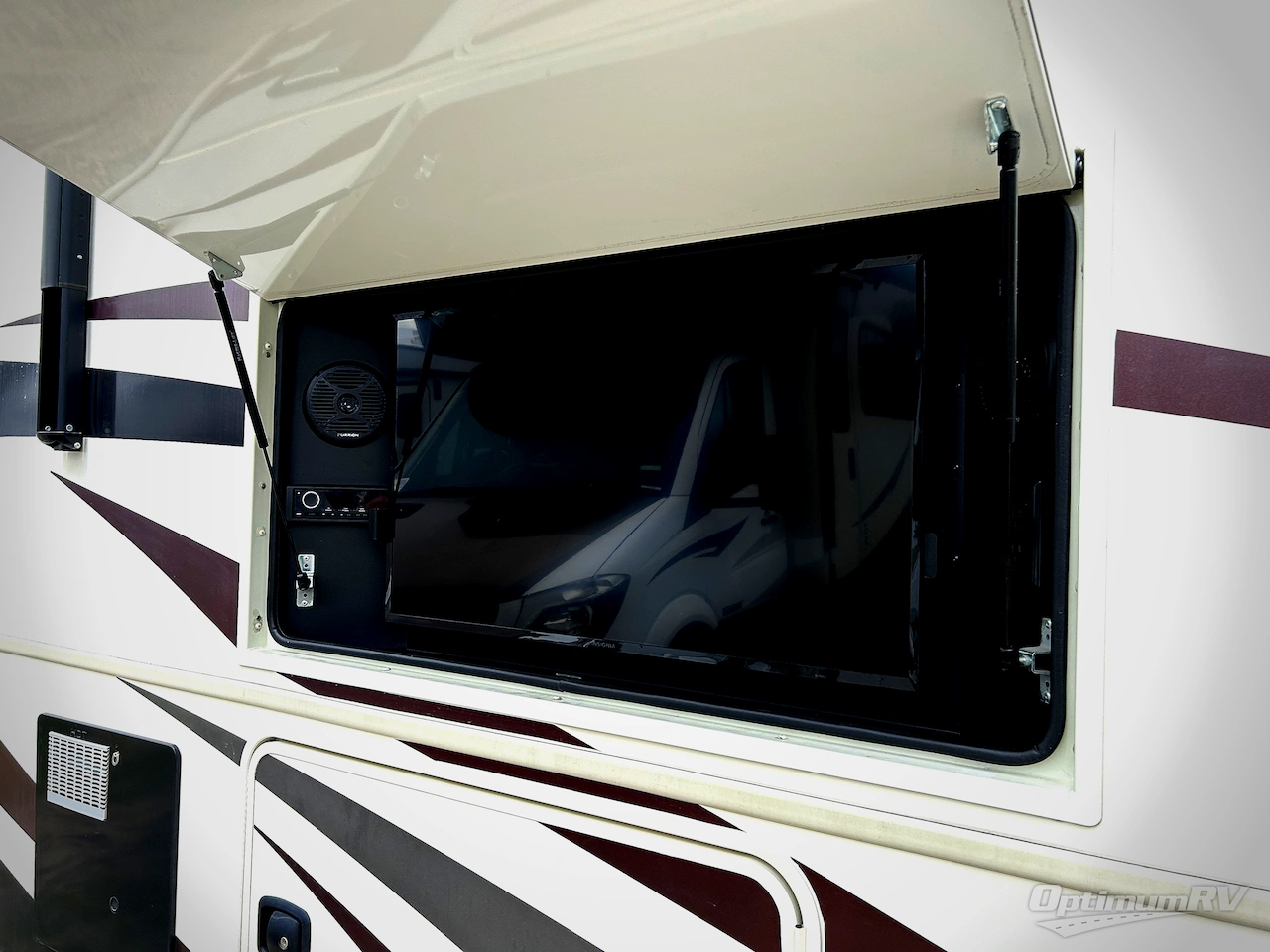 2020 Jayco Precept 31UL Photo 20