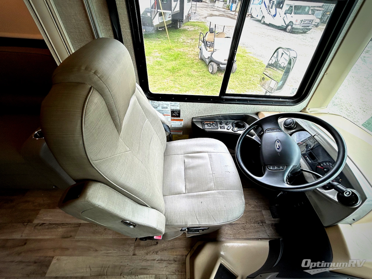 2020 Jayco Precept 31UL Photo 7