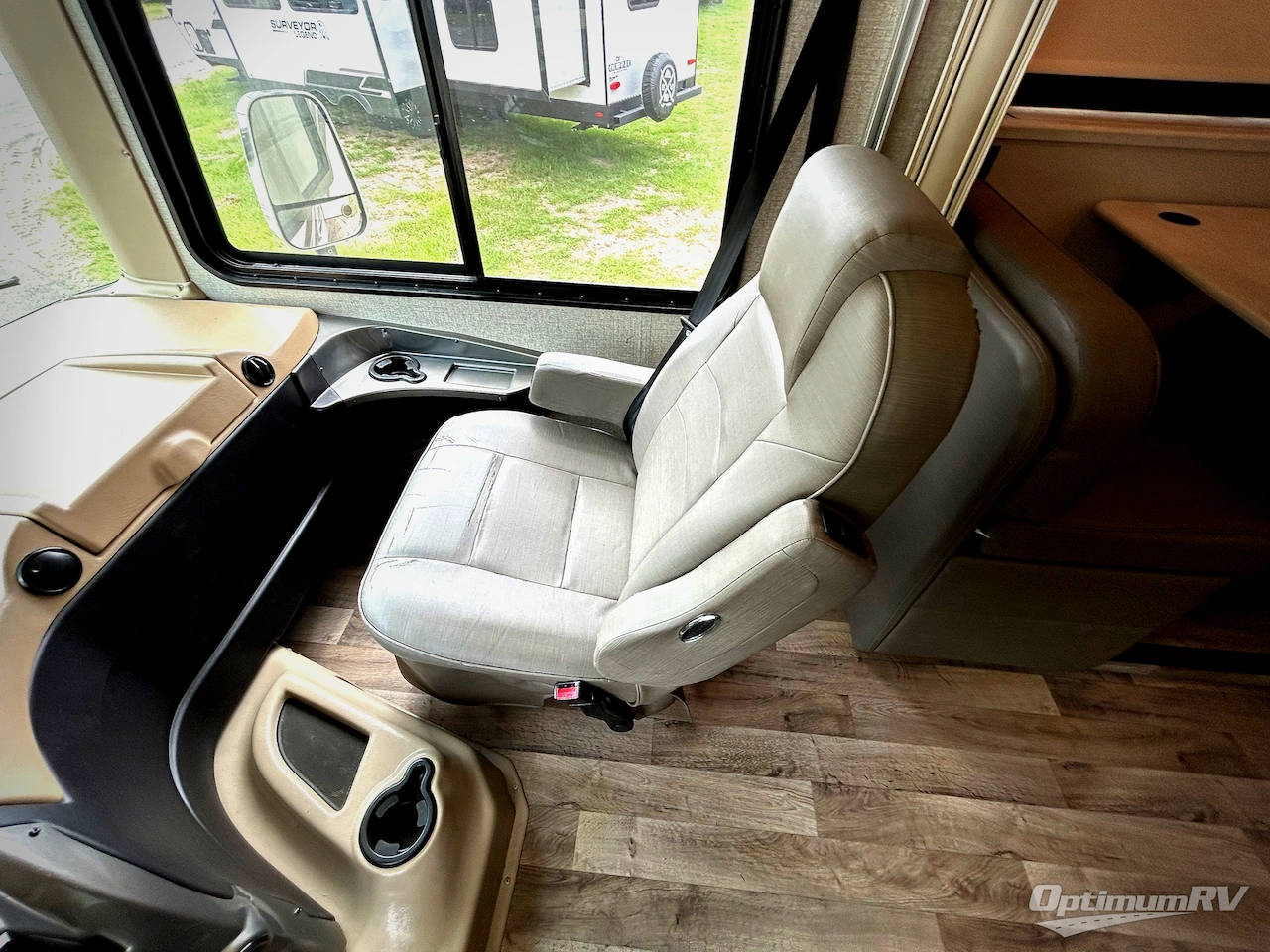 2020 Jayco Precept 31UL Photo 9