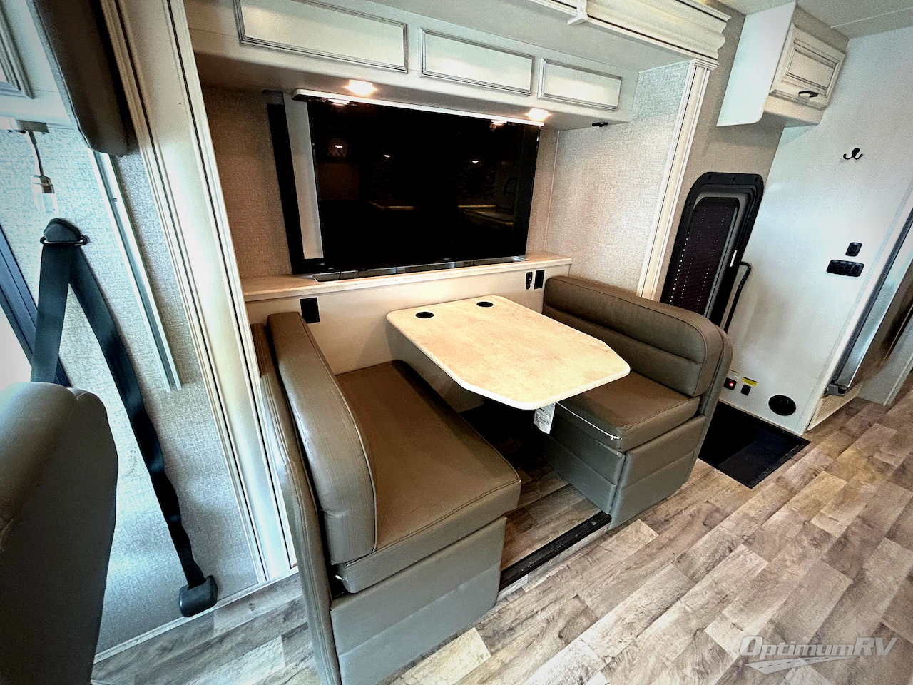 2020 Jayco Precept 31UL Photo 10