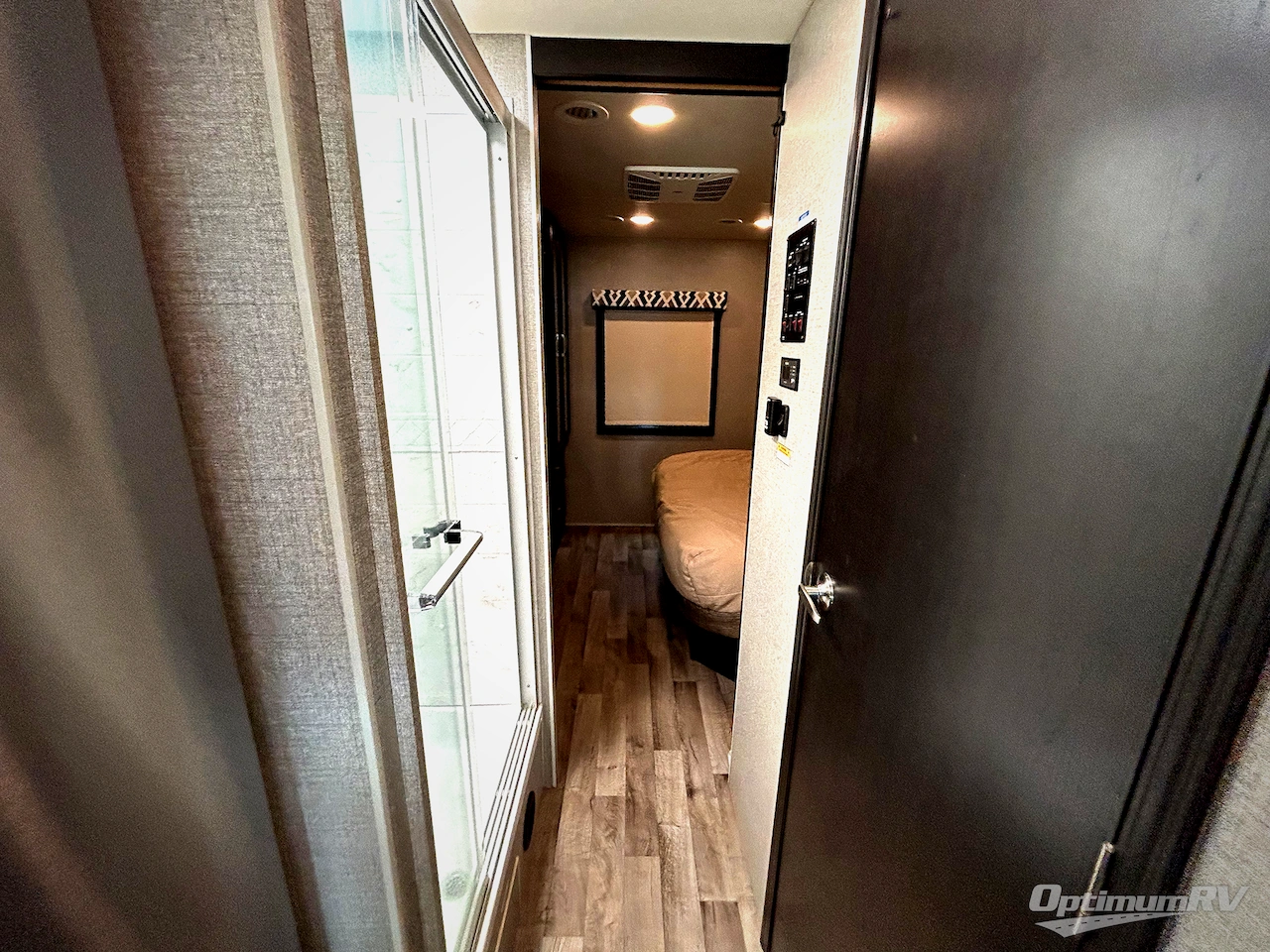 2020 Jayco Precept 31UL Photo 14